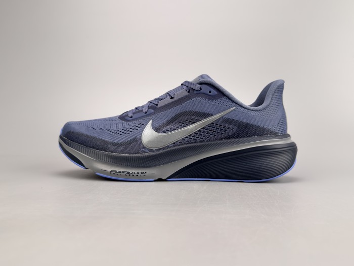 Nike Pegasus