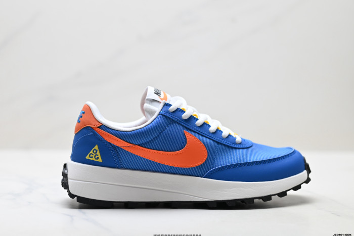 Nike ACG