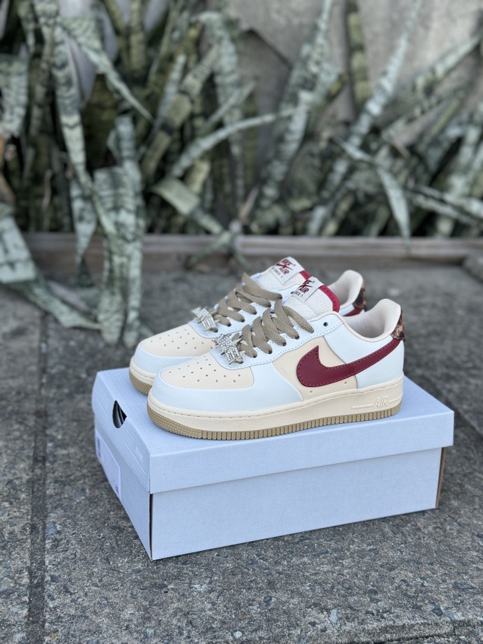 Air force 1