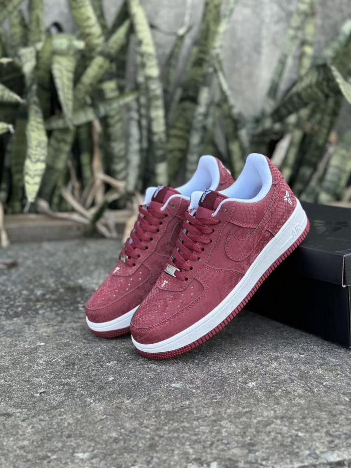 Air force 1