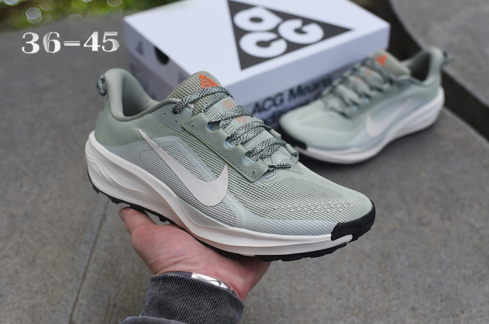 Nike ACG