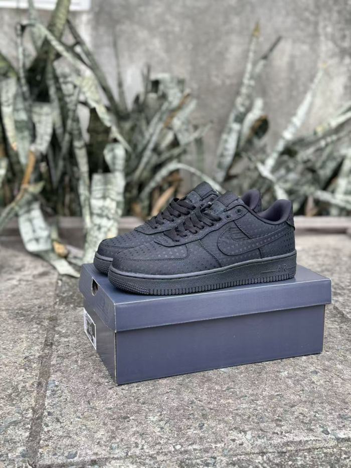 Air force 1