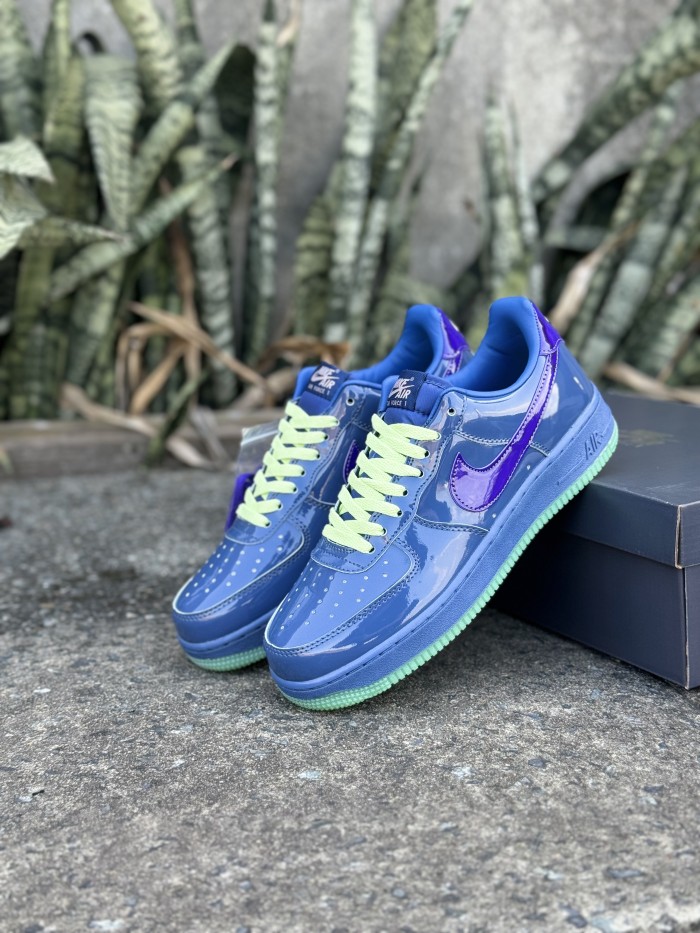 Air force 1