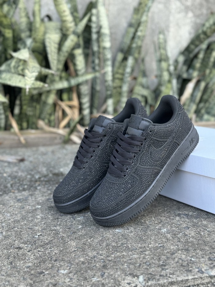Air force 1