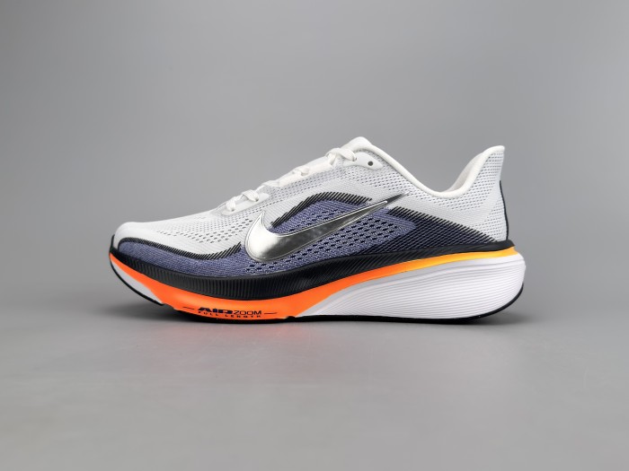 Nike Pegasus
