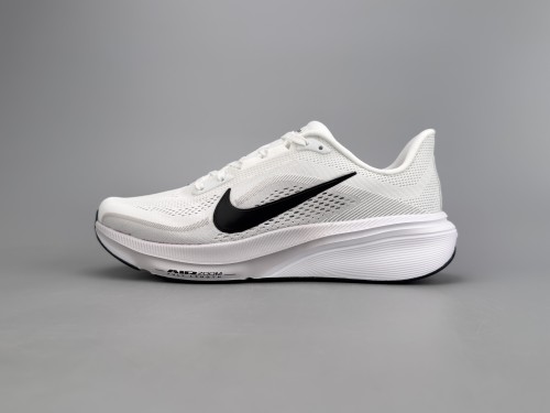Nike Pegasus