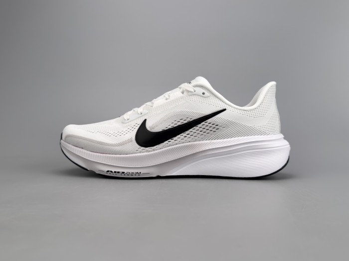 Nike Pegasus