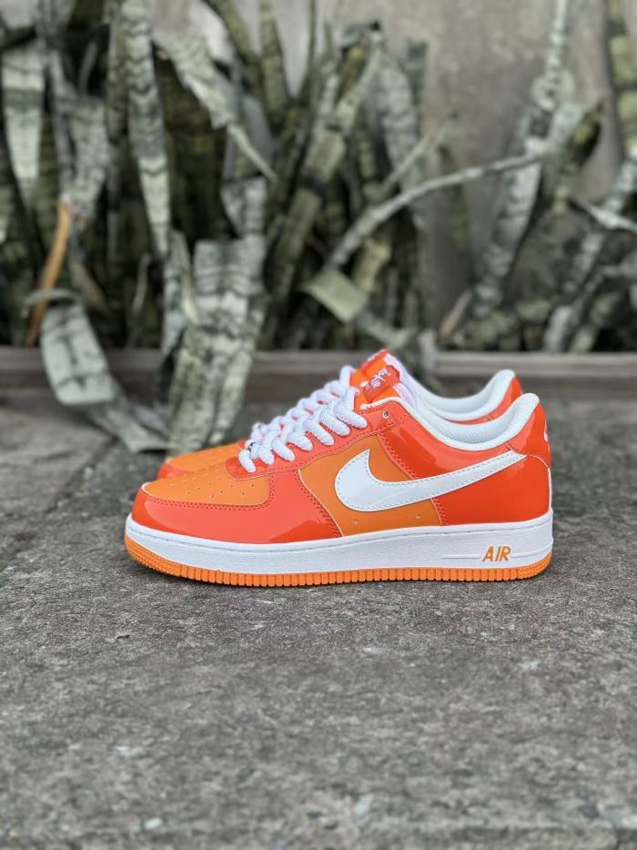 Air force 1