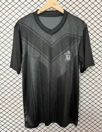 Retro Southampton 93/95 football Jersey