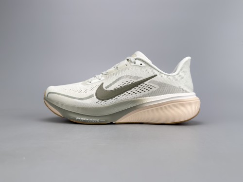Nike Pegasus