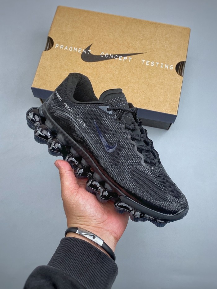 AIR LIQUID MAX 2026