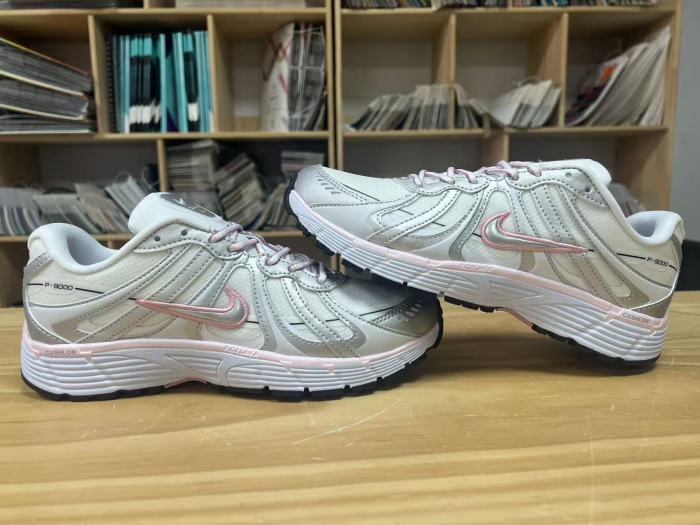 Nike P9000
