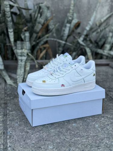 Air force 1