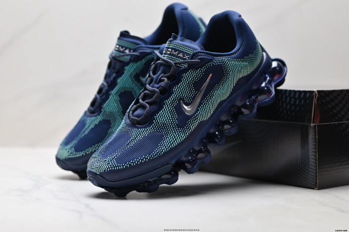 AIR LIQUID MAX 2026