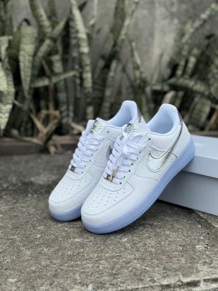 Air force 1
