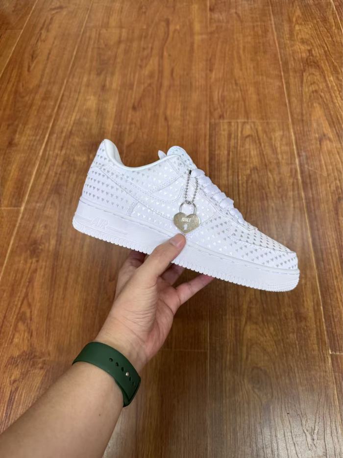 Air force 1