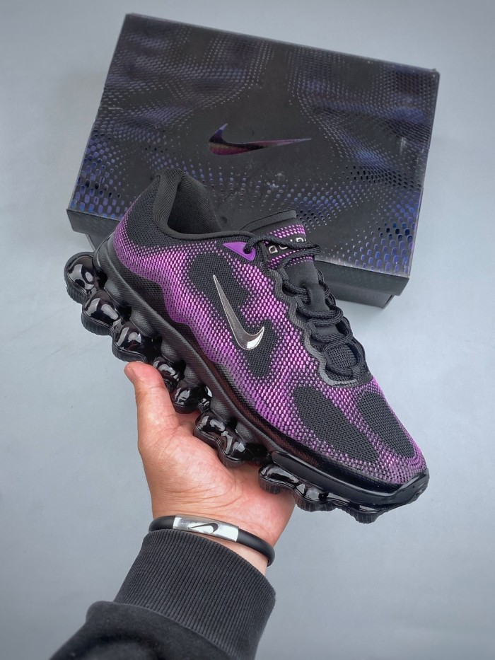 AIR LIQUID MAX 2026