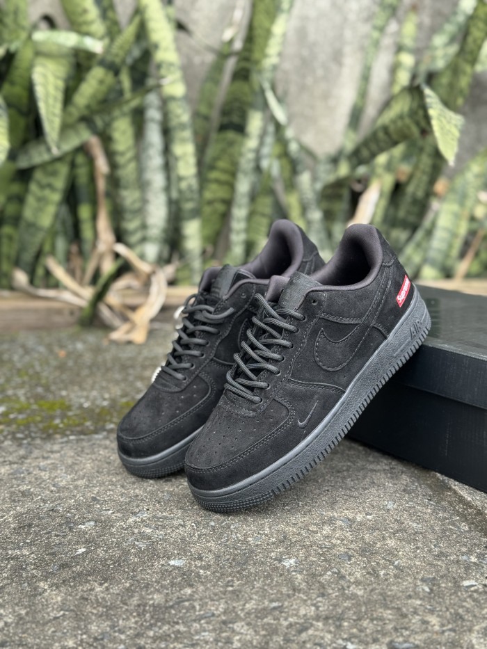 Air force 1