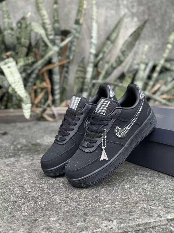 Air force 1