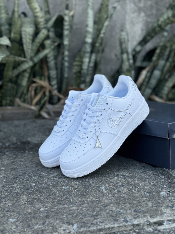 Air force 1