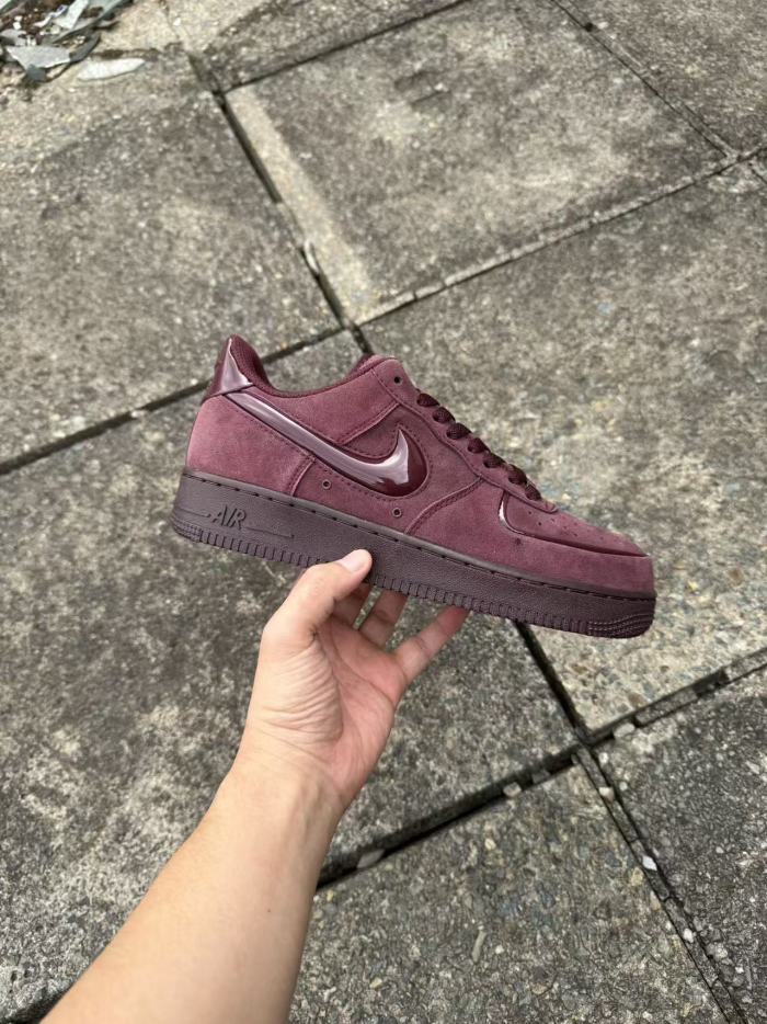 Air force 1
