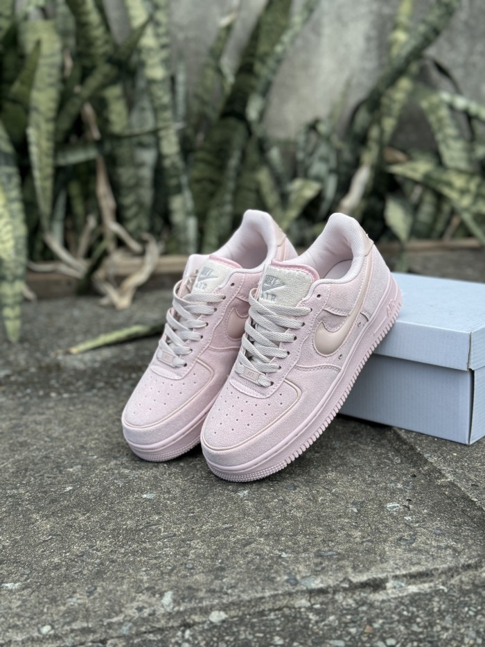 Air force 1