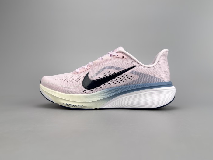 Nike Pegasus