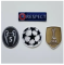 UCL Respect  FIFA WC Patch