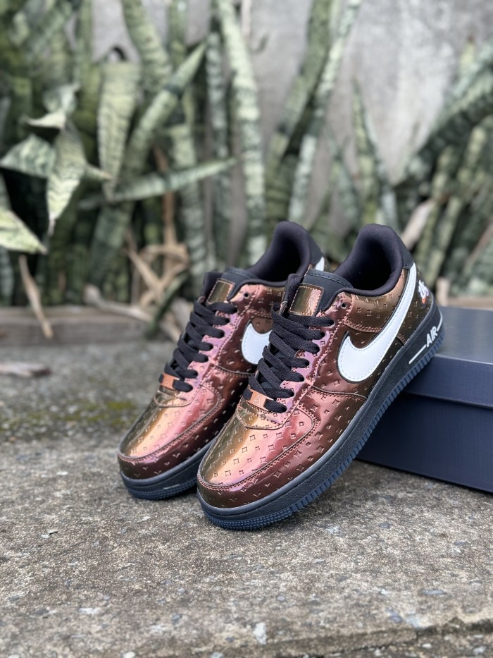 Air force 1