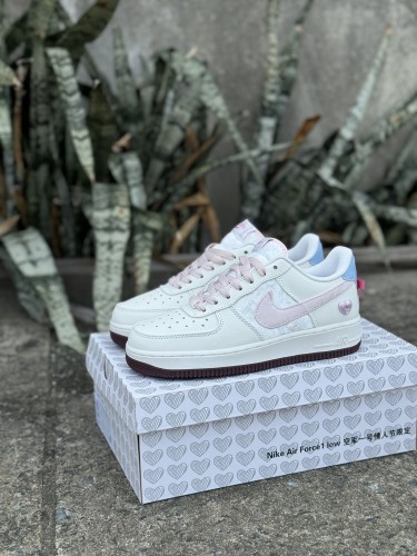 Air force 1