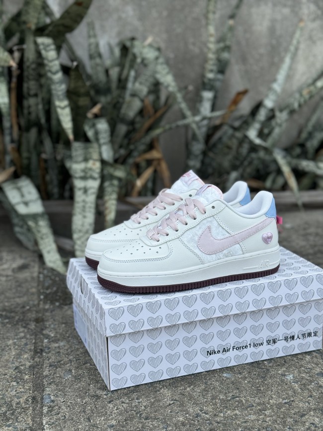 Air force 1