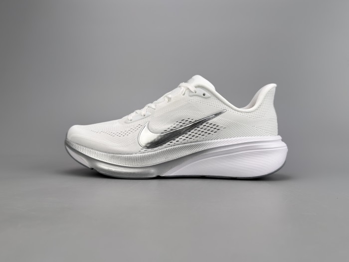 Nike Pegasus