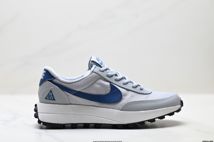 Nike ACG