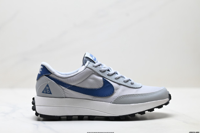 Nike ACG