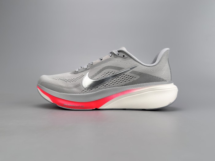 Nike Pegasus