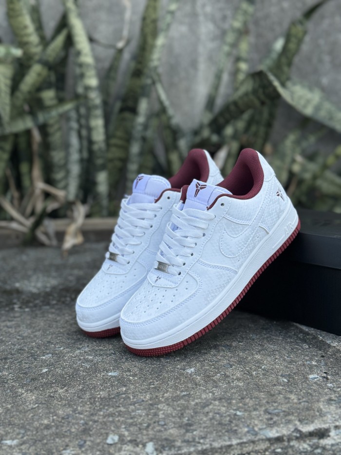 Air force 1