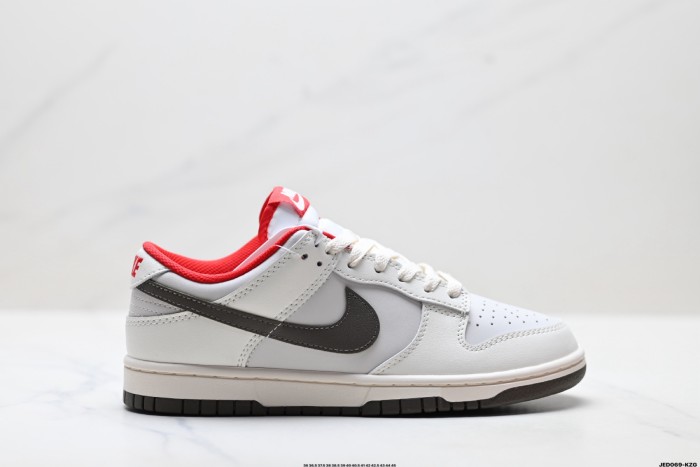 Nike SB Dunk Low Series