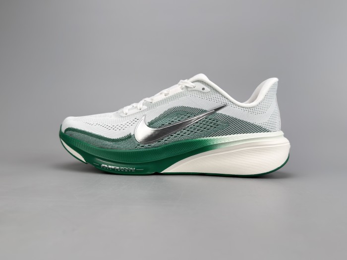 Nike Pegasus