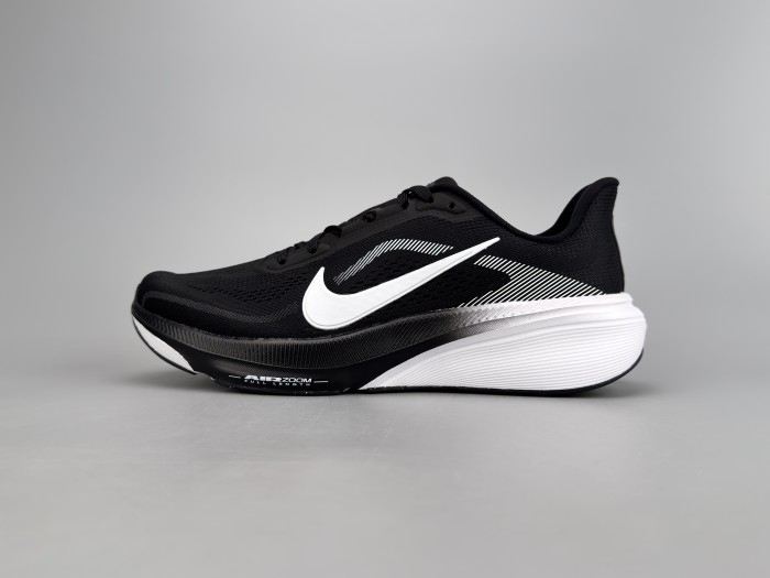 Nike Pegasus