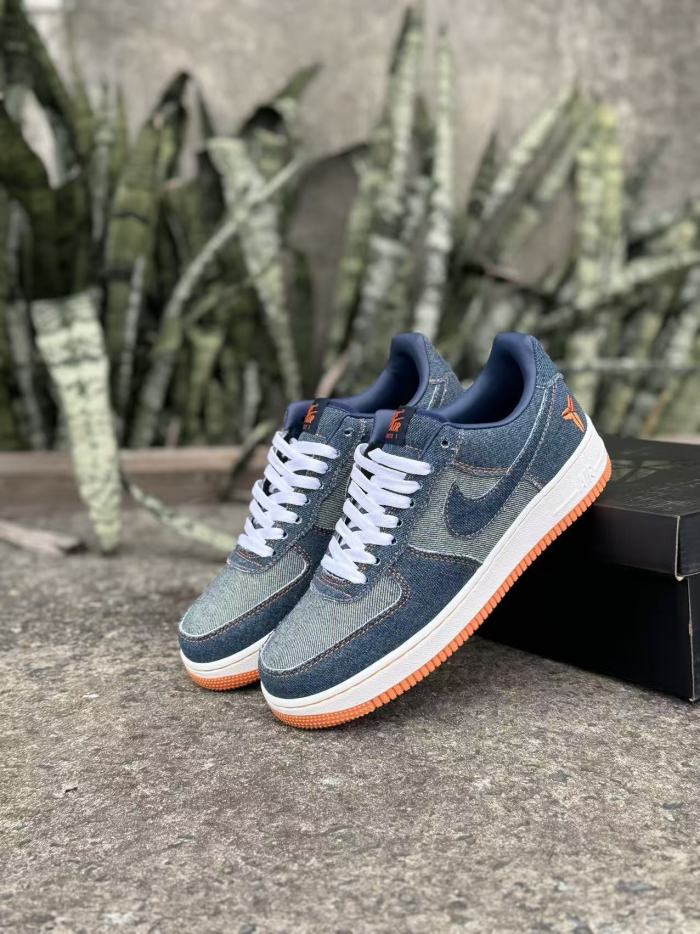 Air force 1