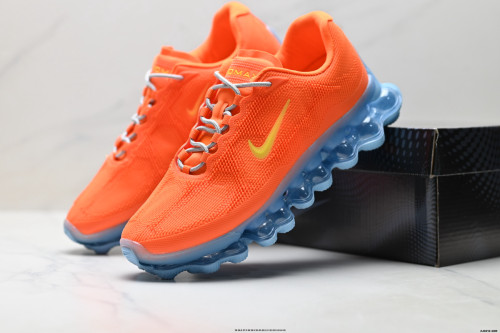 AIR LIQUID MAX 2026