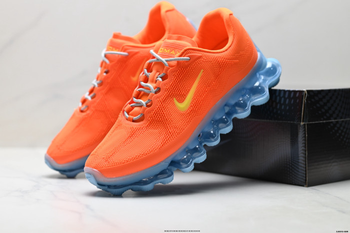 AIR LIQUID MAX 2026