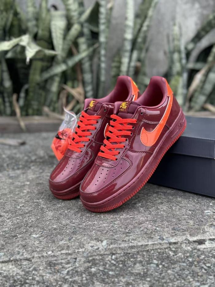Air force 1