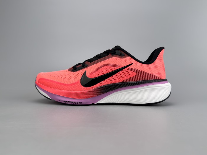 Nike Pegasus