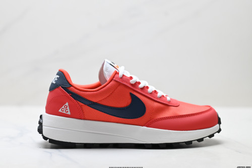 Nike ACG