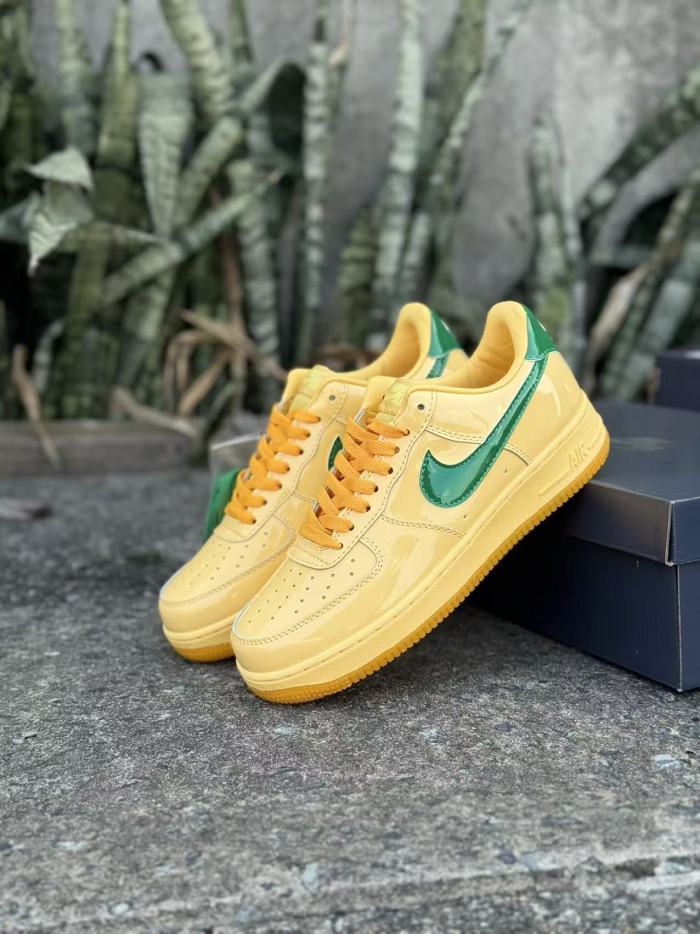 Air force 1