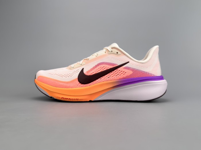 Nike Pegasus