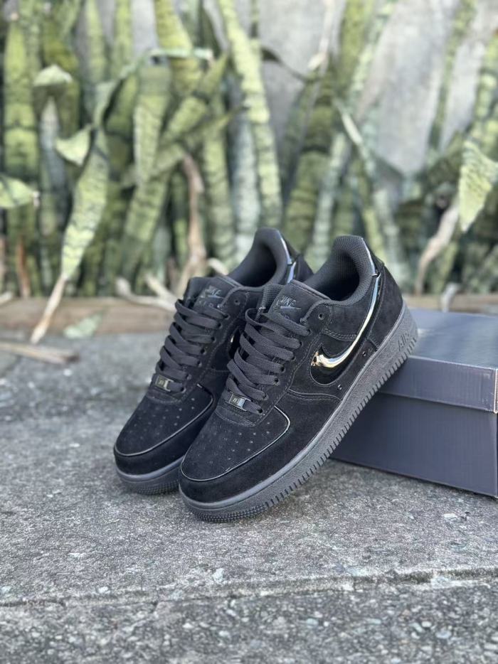 Air force 1