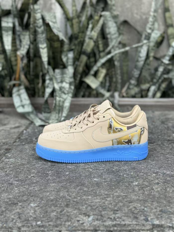 Air force 1