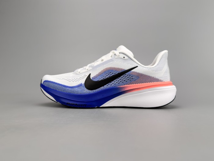 Nike Pegasus